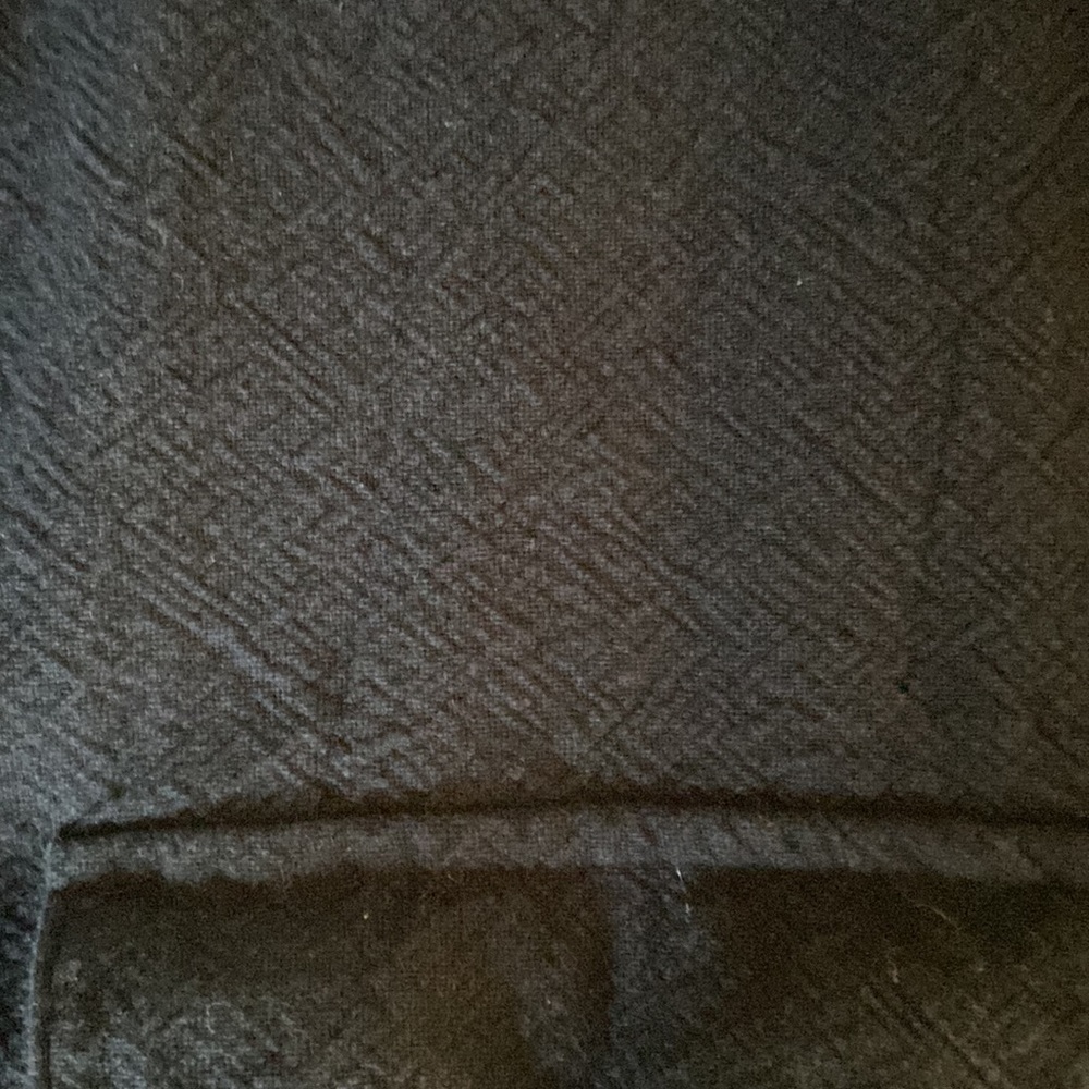 ASOS Button Down Collar Shirt - Picture 4 of 5